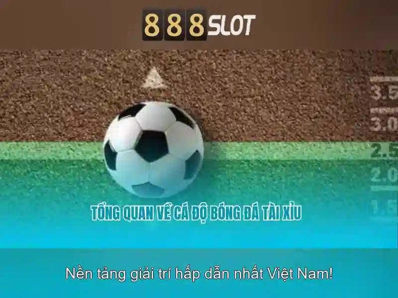 An toàn và độ tin cậy tại 888slot\n\n