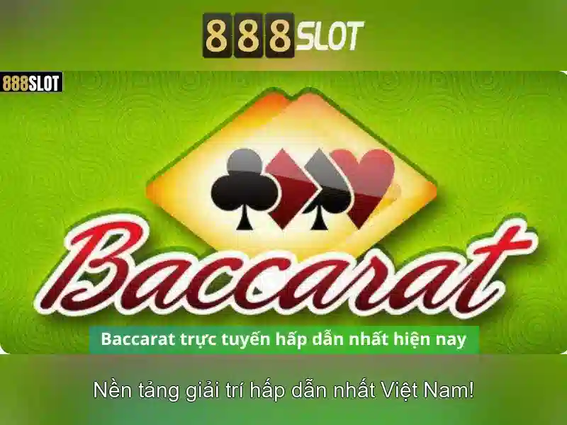 888slot: Nền tảng slot trực tuyến an toàn và tiện lợi