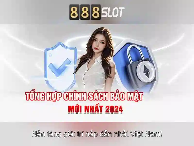 Đánh giá tổng quan về 888slot