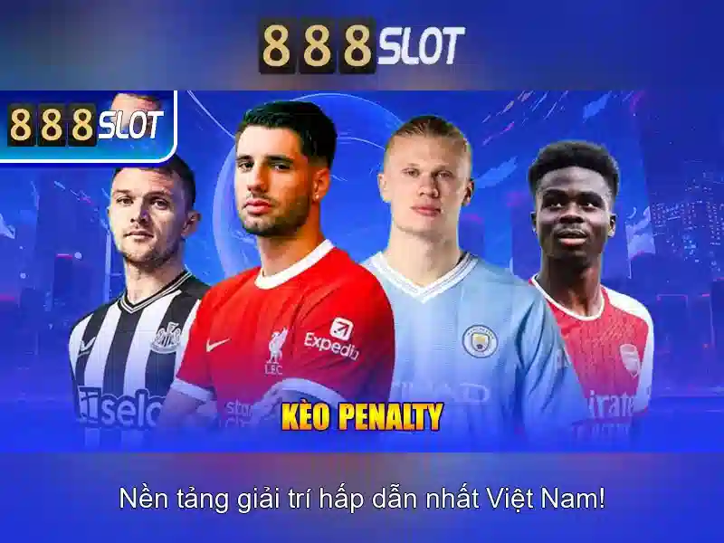 An toàn, công bằng và bảo mật