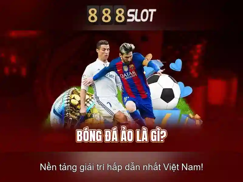 Ưu thế và sức cạnh tranh của jd 888 slot
