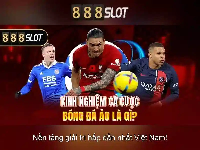 Trải nghiệm người dùng và tính năng\n\n