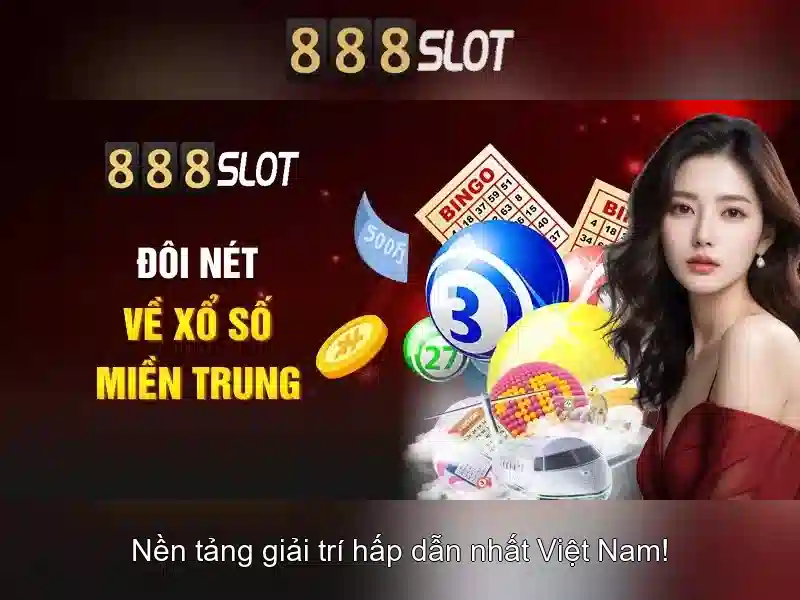 digi 888 slot – Tổng quan chủ đề và giá trị cốt lõi