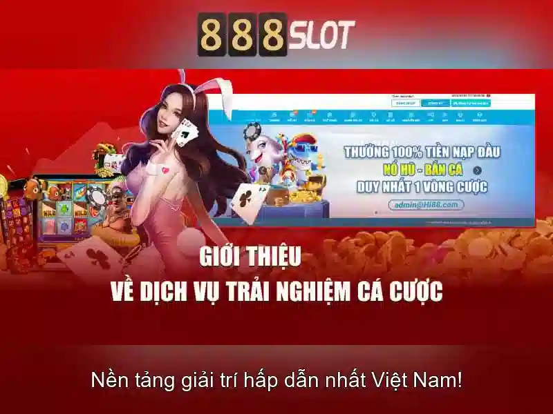 digi 888 slot – Trải nghiệm đột phá với 888 slot machine