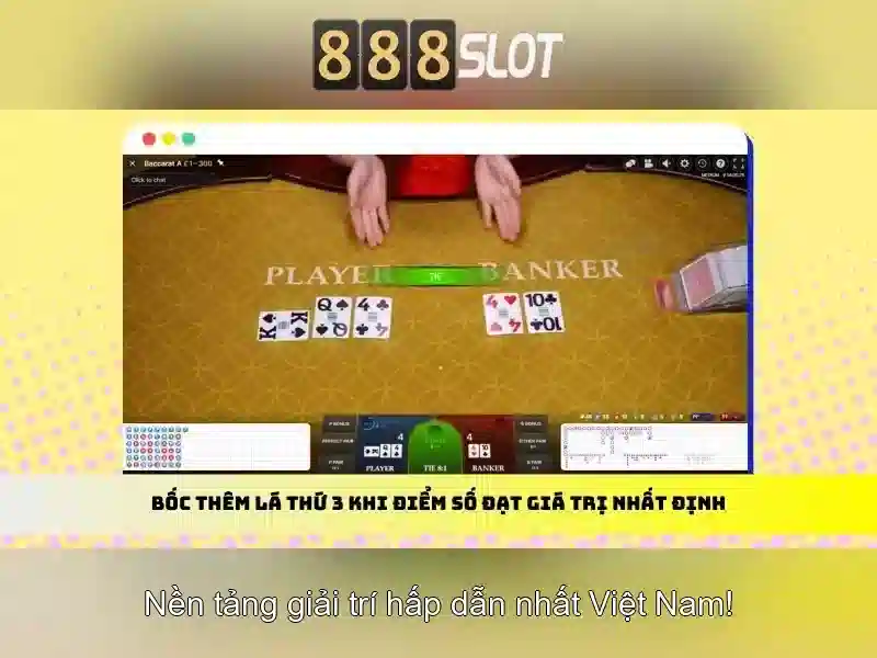 An ninh và thanh toán an toàn