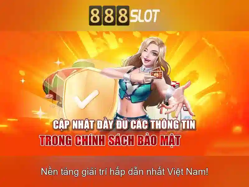 Giao diện và trải nghiệm người dùng