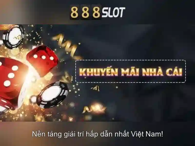 Thư viện trò chơi và thể loại\n\n