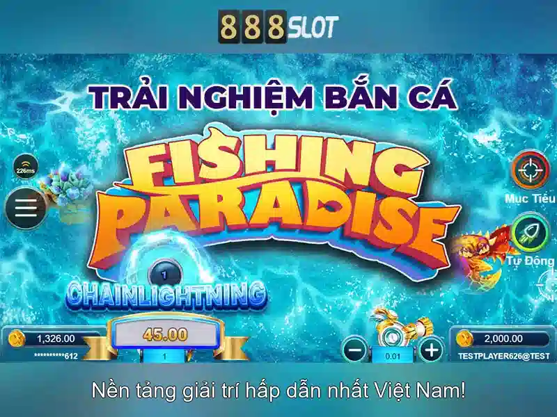 An toàn và bảo mật