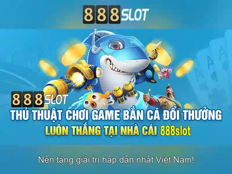 Giao diện nhà cái hoàn hảo