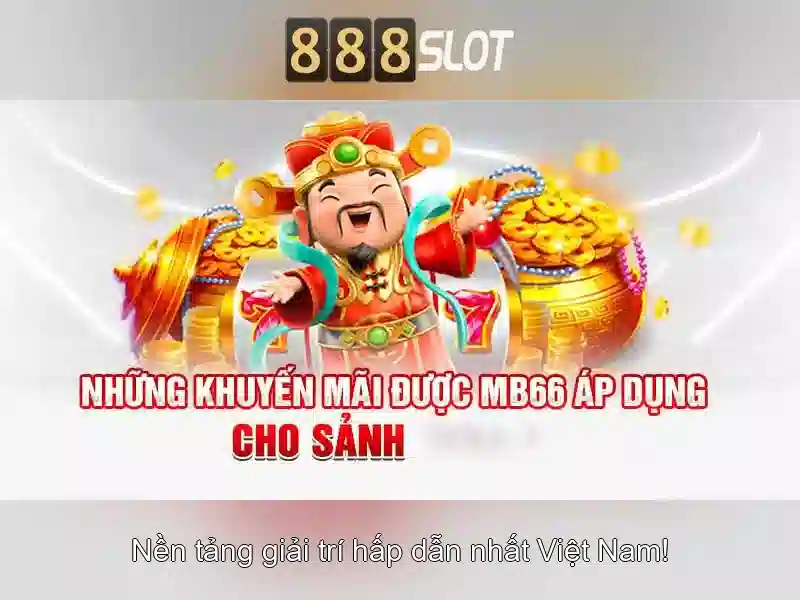 Giao diện người dùng và trải nghiệm di động\n