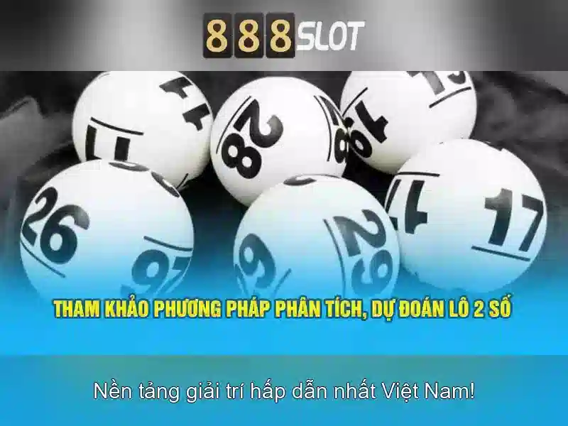 Giao diện nhà cái hoàn hảo