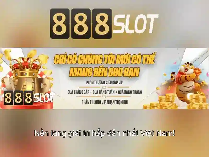 Trò chơi đa dạng và chủ đề\n\n