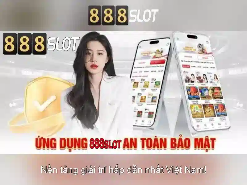 Giao diện và trải nghiệm người dùng