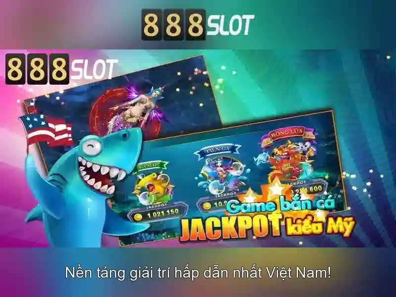 Giao diện nhà cái hoàn hảo
