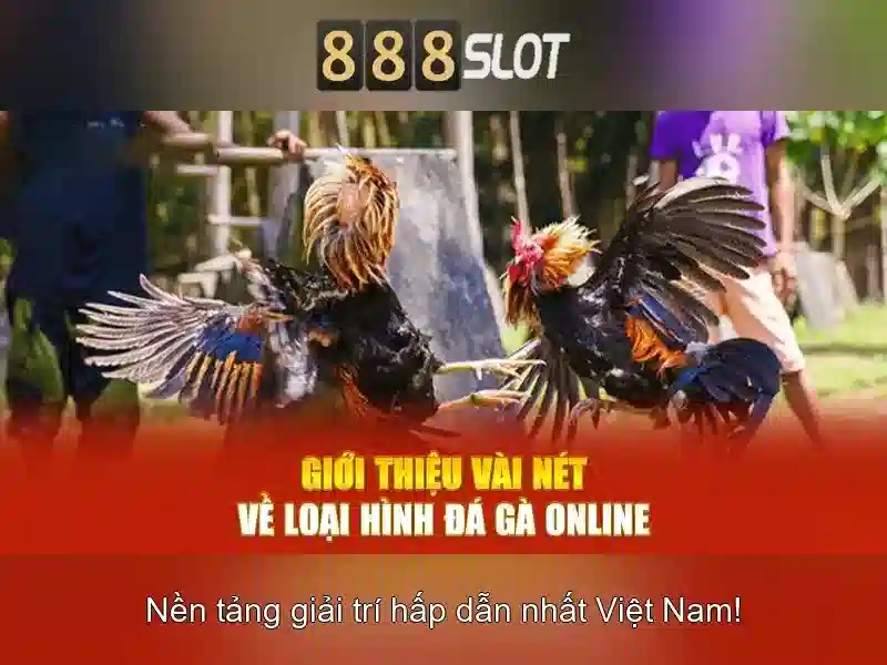 888slot - Cổng chơi slot trực tuyến hàng đầu