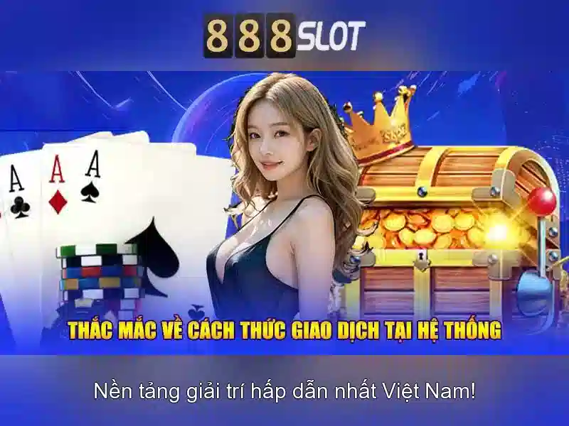 Kết luận và liên hệ