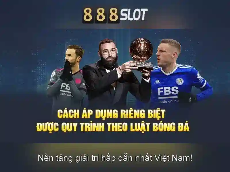 Khuyến mãi và chương trình thưởng\n