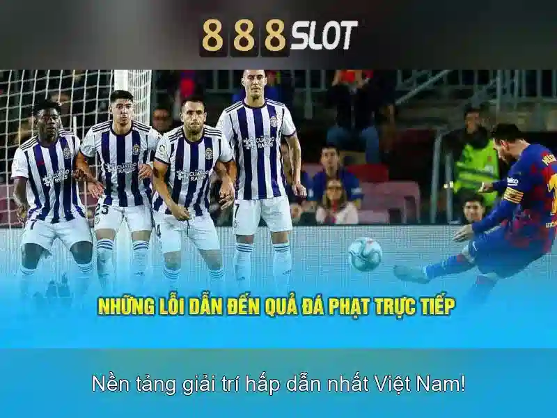Khuyến mãi và an toàn