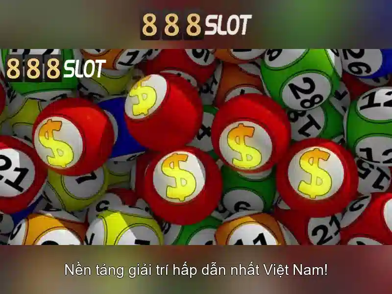 Khuyến mãi hấp dẫn và chương trình thưởng