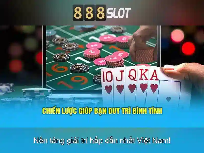 888slot: Cổng sòng bạc trực tuyến với nhiều trò chơi slot hấp dẫn Giao diện nhà cái hoàn hảo