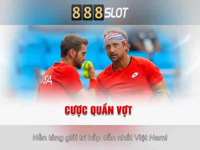 888slot - Nền tảng cá cược trực tuyến uy tín và sôi động