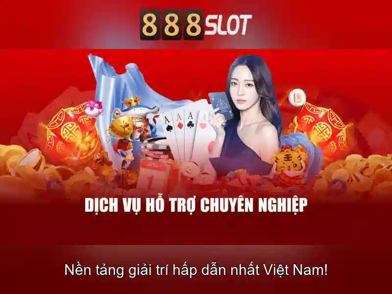 Khuyến mãi và ưu đãi