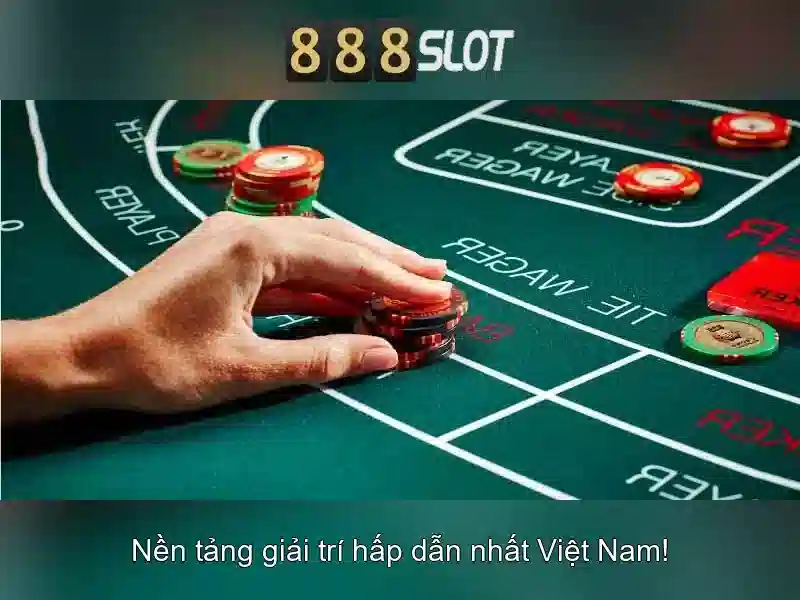 An toàn, thanh toán và hỗ trợ khách hàng