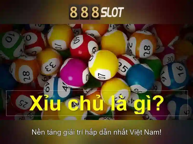 Khuyến mãi và thanh toán\n