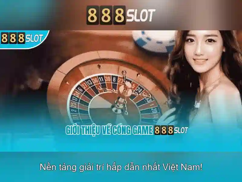 Giao diện nhà cái hoàn hảo