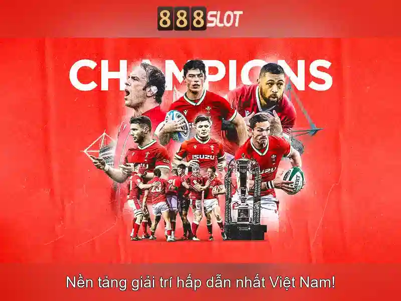 Giao diện nhà cái hoàn hảo