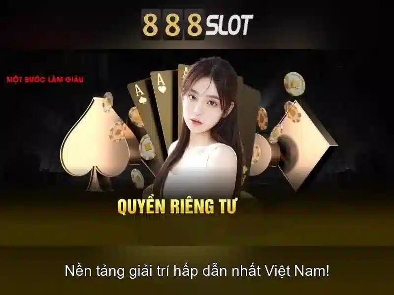 Trải nghiệm người dùng và giao diện