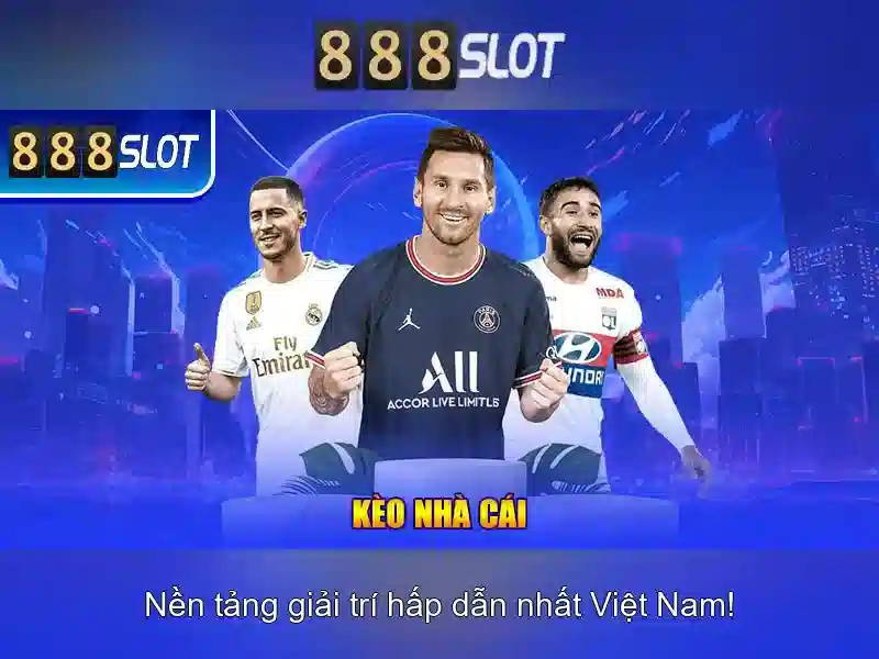 Các trò chơi đa dạng và cách chơi