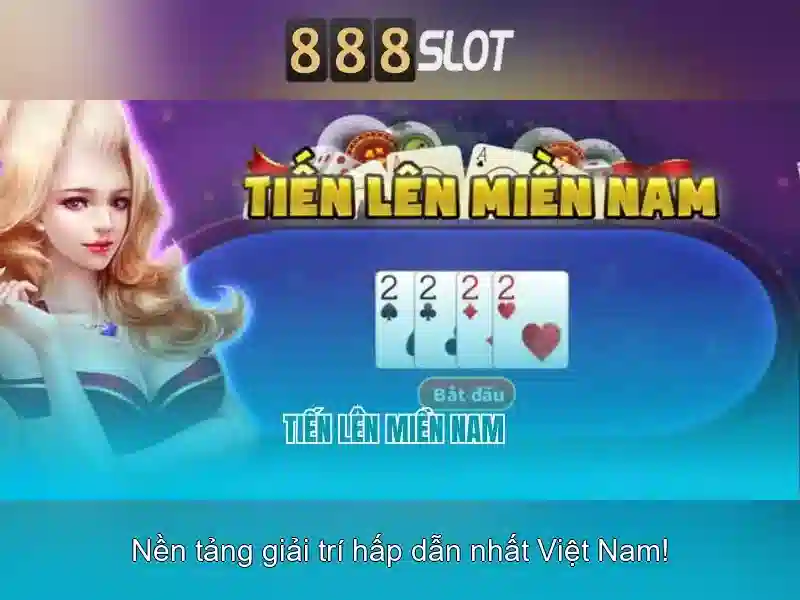 888Slot: Đánh giá nền tảng slots trực tuyến
