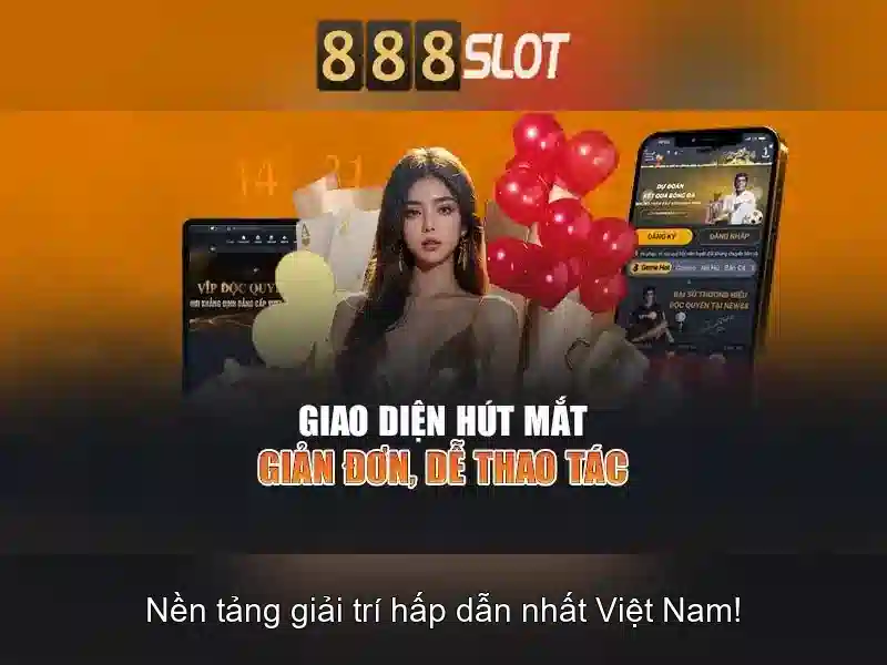 Các trò chơi nổi bật\n