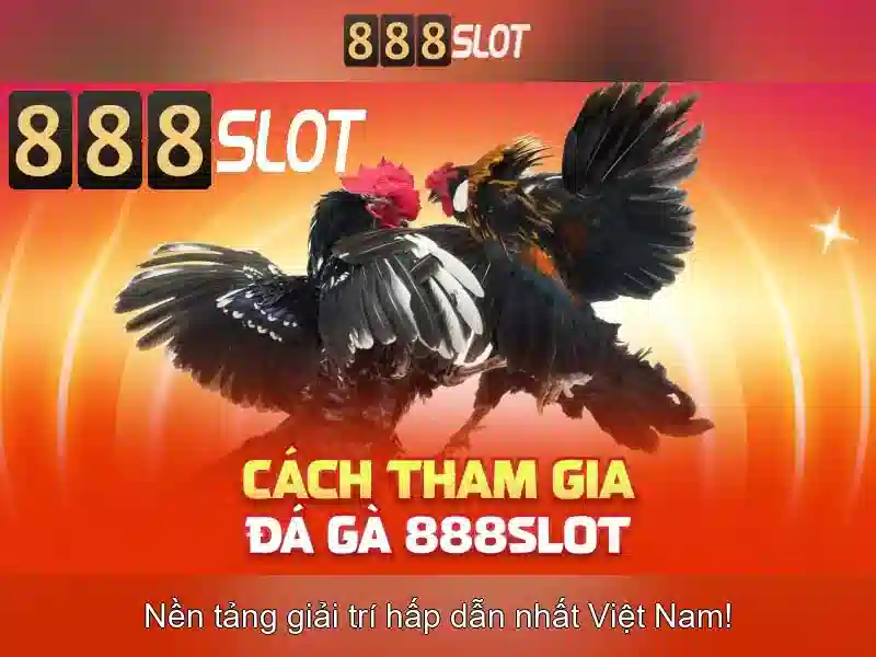 Trò chơi đa dạng và chất lượng cao