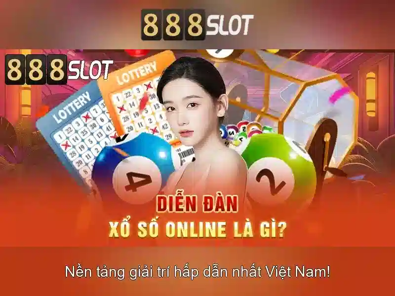 888slot - Nền tảng slot số một tại Việt Nam Giao diện nhà cái hoàn hảo