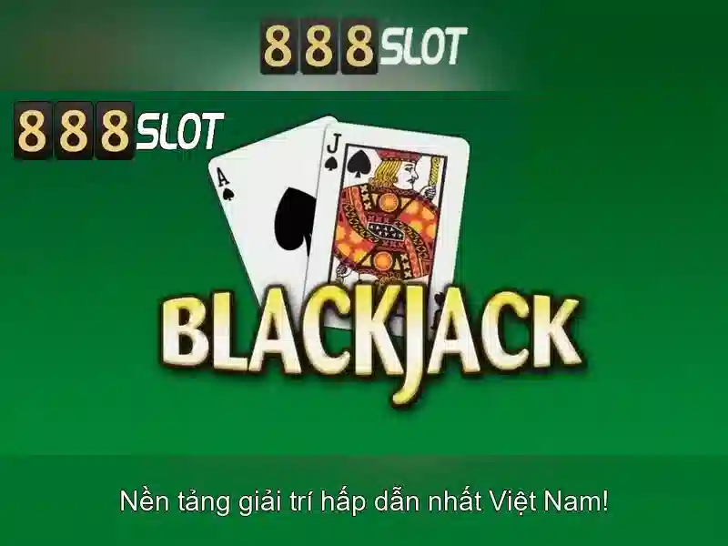 Khám phá 888slot - nền tảng casino trực tuyến uy tín Giao diện nhà cái hoàn hảo