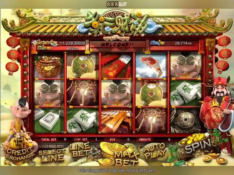 888slot - Nền tảng casino trực tuyến tiên tiến
