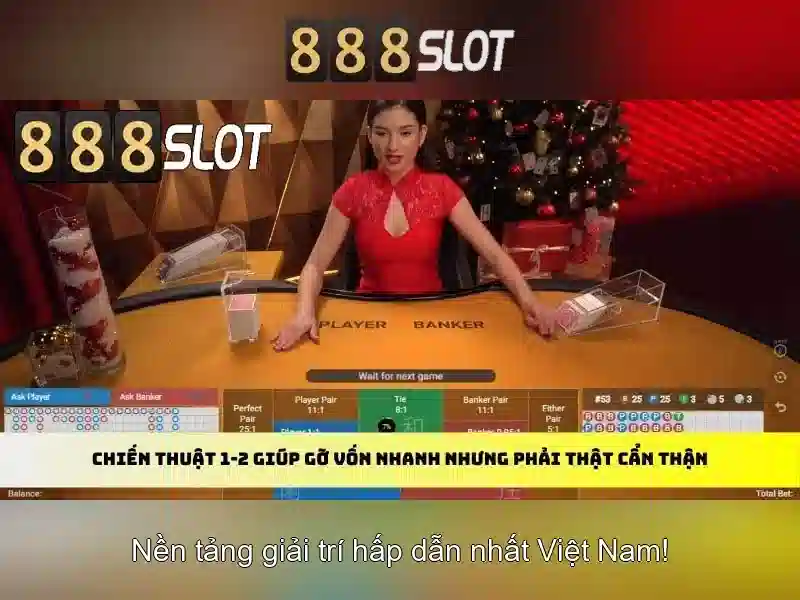Khuyến mãi và chương trình ưu đãi