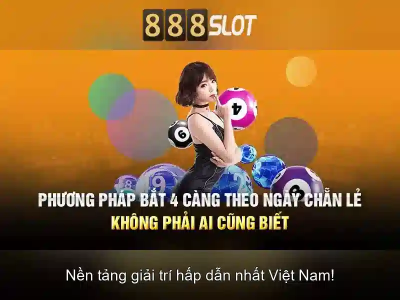 An toàn, thanh toán và trải nghiệm người dùng