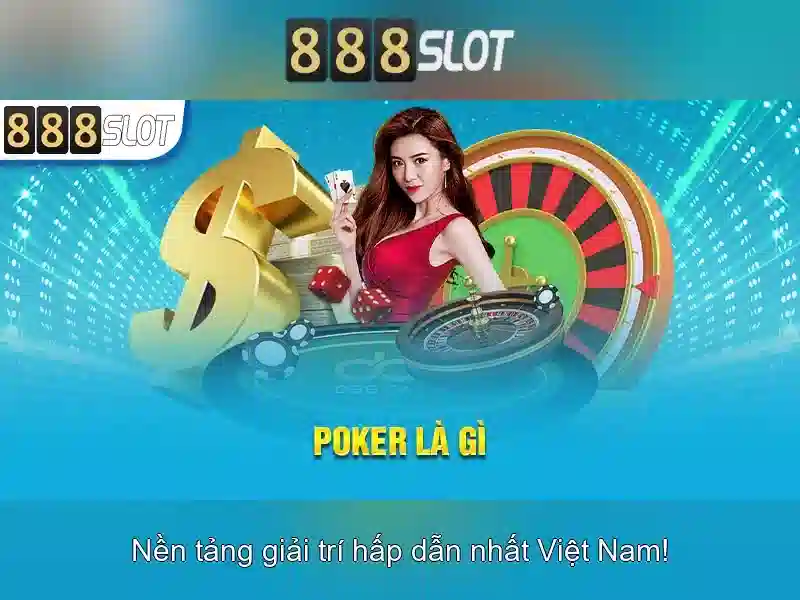 Giao diện nhà cái hoàn hảo