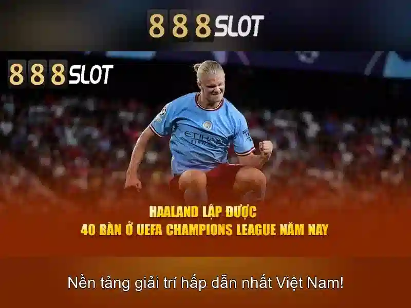 Phí dịch vụ và cách thanh toán\n