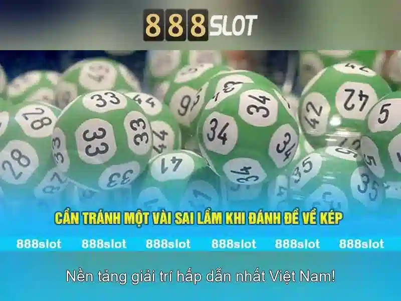 Giao diện người dùng và dễ sử dụng\n\n