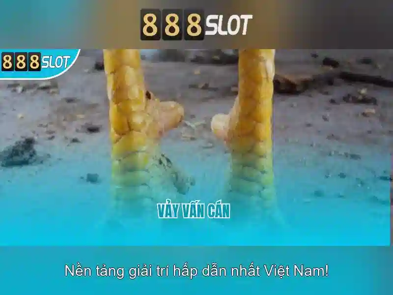 Danh mục trò chơi