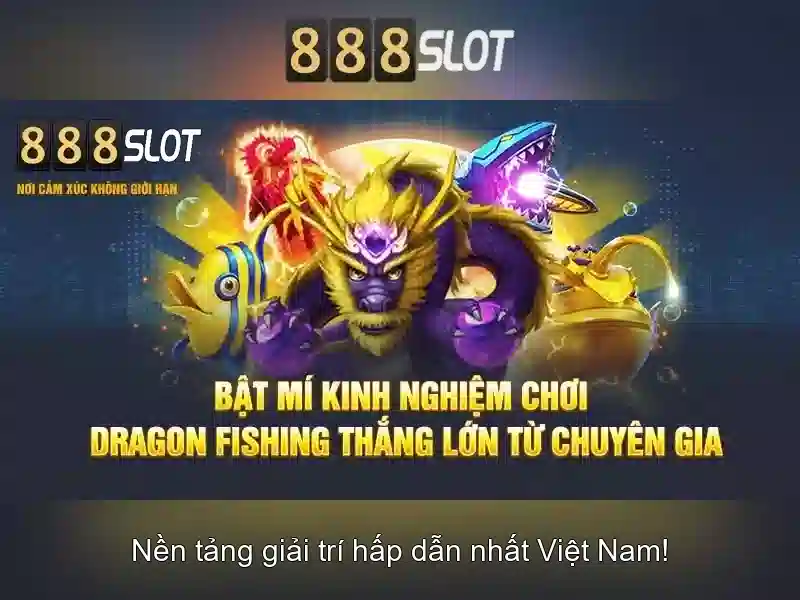 Giao diện nhà cái hoàn hảo