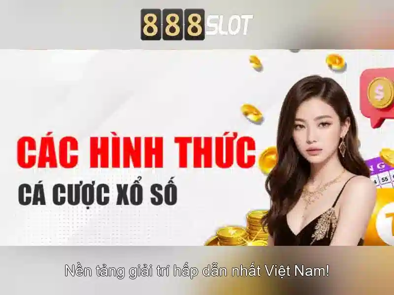 Hệ thống bảo mật hàng đầu và thanh toán an toàn