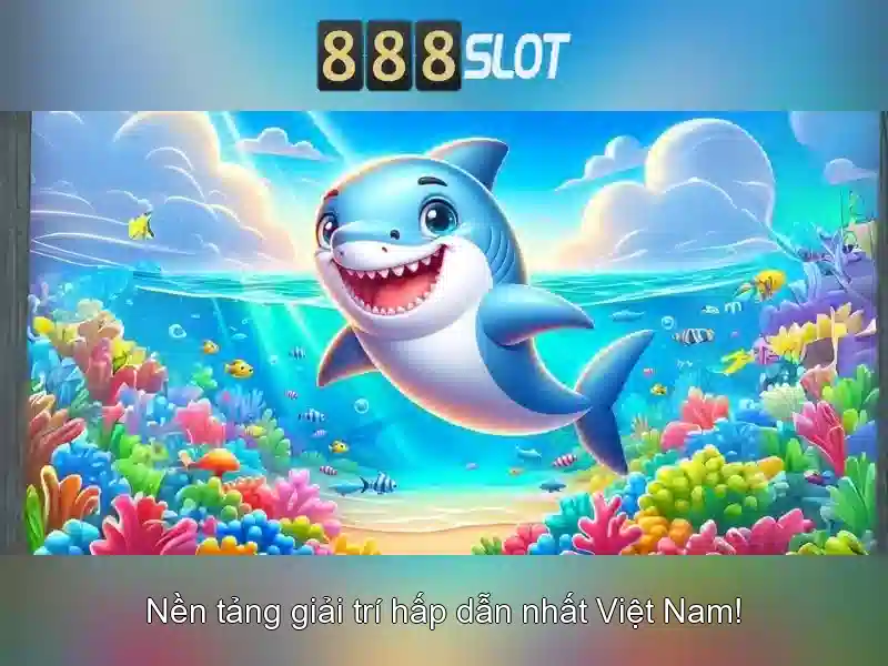 Giao diện nhà cái hoàn hảo