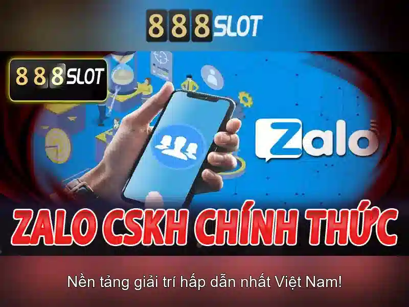 Trải nghiệm người dùng và giao diện
