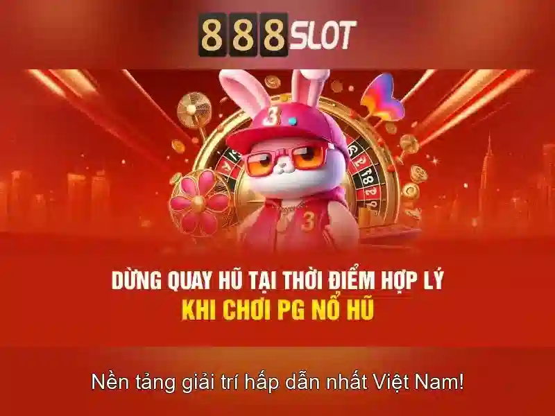 Danh sách trò chơi đa dạng