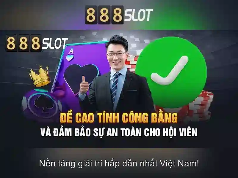 Giao diện và trải nghiệm người dùng\n\n